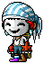 WeWuzPirates